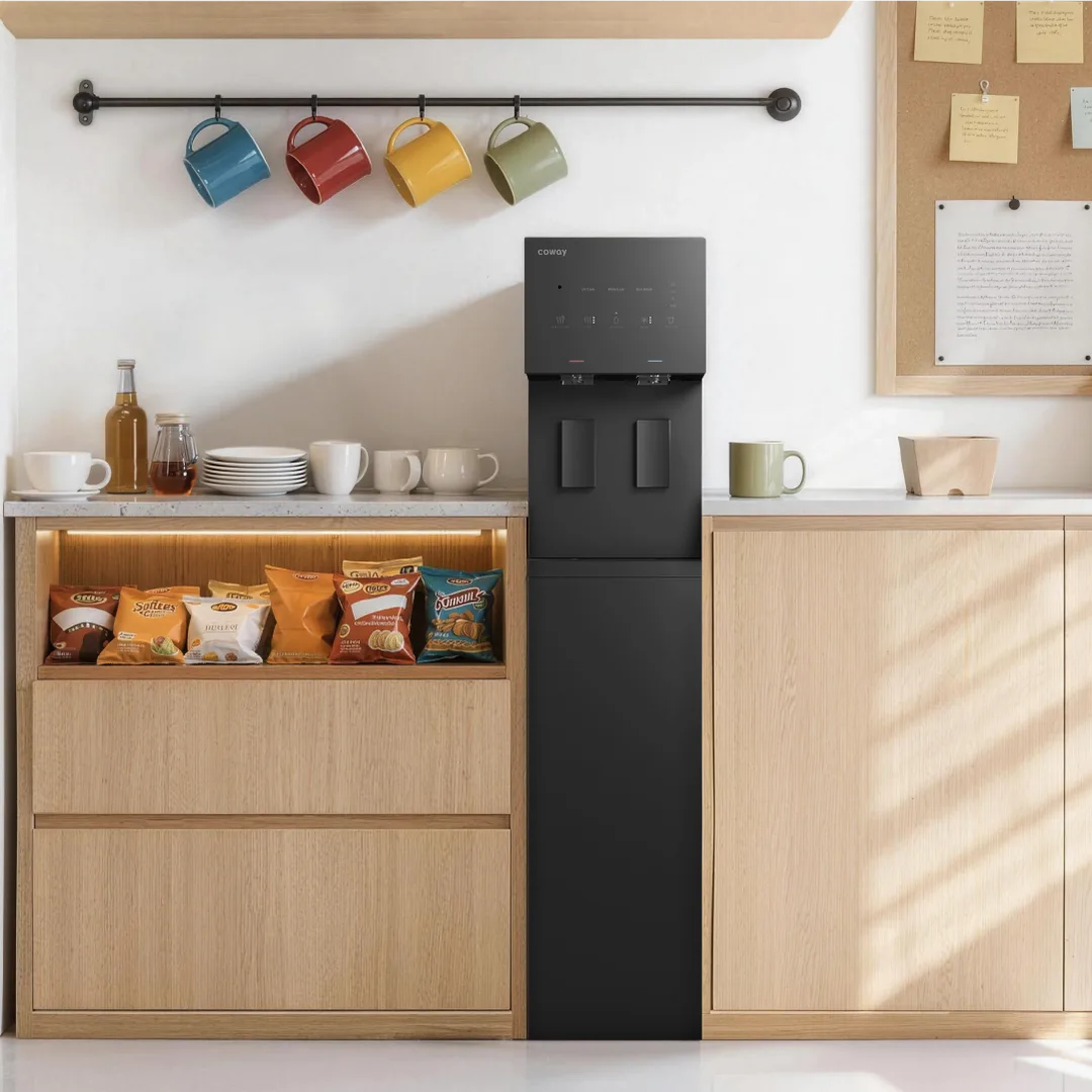 CORE SLIM (CHP-5731N)