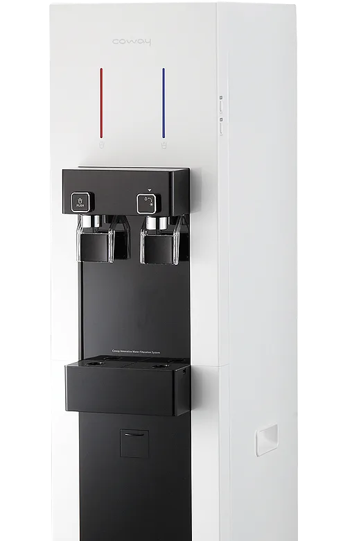 HARRY (CHP-590N)