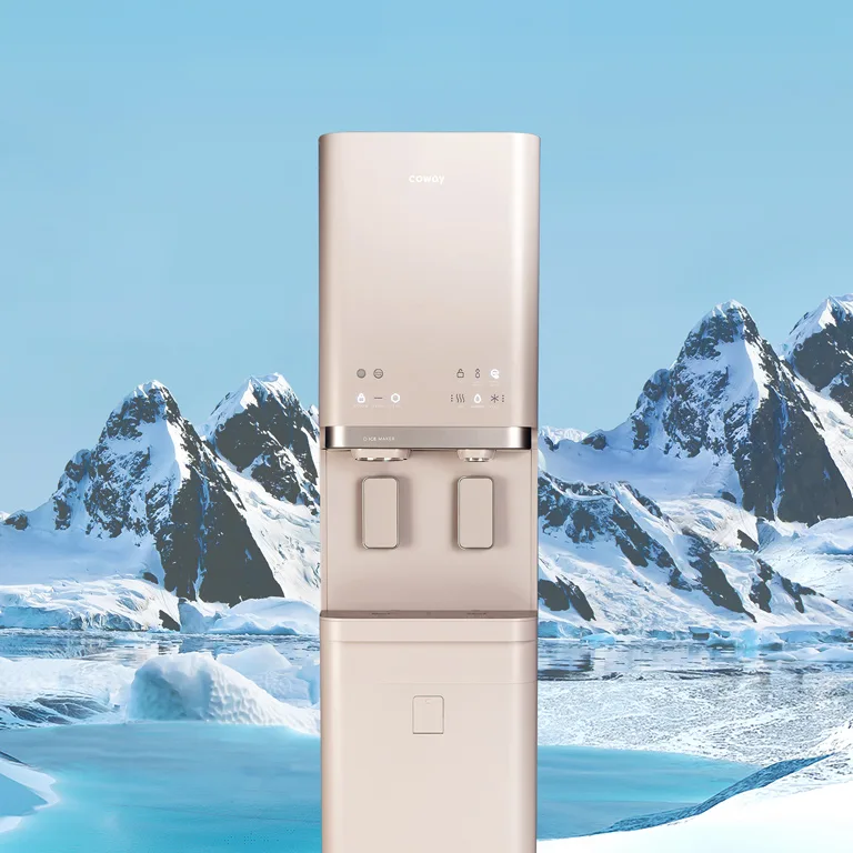 LUCY PLUS (CHPI-620L)