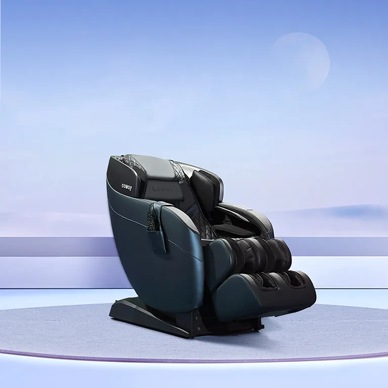 Massage Chair (Coway Massage Chair / Trinity)