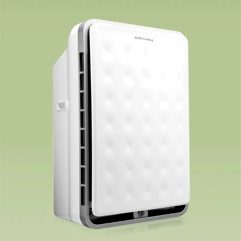 Coway Tuba (AP-3008FH)